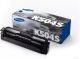 Vente SAMSUNG original Toner cartridge LT-K504S/ELS Black HP au meilleur prix - visuel 2