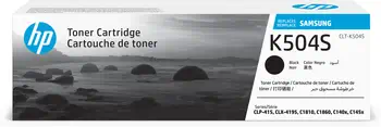 Livraison gratuite Toner Noir