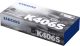 Achat SAMSUNG original Toner cartridge LT-K406S/ELS Black sur hello RSE - visuel 1