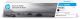 Vente SAMSUNG original Toner cartridge LT-K406S/ELS Black HP au meilleur prix - visuel 6