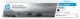 Vente SAMSUNG original Toner cartridge LT-K406S/ELS Black HP au meilleur prix - visuel 8