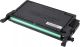 Achat SAMSUNG original Toner cartridge LT-K5082L/ELS High Yield sur hello RSE - visuel 3