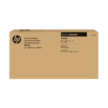 Toner 2 pièces comparaison