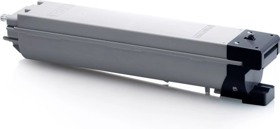 Achat SAMSUNG original Toner cartridge LT-K659S/ELS Black sur hello RSE - visuel 3