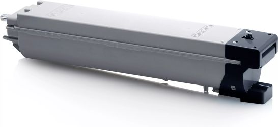 Achat SAMSUNG original Toner cartridge LT-K659S/ELS Black au meilleur prix