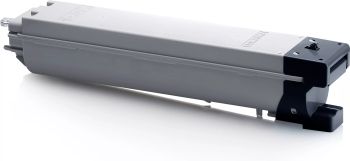 Achat HP Samsung CLT-K659S Toner noir authentique au meilleur prix