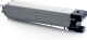 Achat SAMSUNG original Toner cartridge LT-K659S/ELS Black sur hello RSE - visuel 9