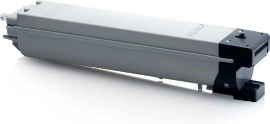 Vente SAMSUNG original Toner cartridge LT-K659S/ELS Black Cartridge Toner HP au meilleur prix - visuel 10
