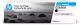 Achat HP Cartouche de toner noir haut rendement Samsung sur hello RSE - visuel 9