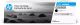 Achat HP Cartouche de toner noir haut rendement Samsung sur hello RSE - visuel 5