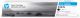 Vente SAMSUNG CLT-K404S/ELS Black Toner Cartrid HP HP au meilleur prix - visuel 4