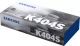 Achat SAMSUNG CLT-K404S/ELS Black Toner Cartrid HP sur hello RSE - visuel 1