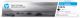Achat SAMSUNG CLT-K404S/ELS Black Toner Cartrid HP sur hello RSE - visuel 7