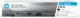 Vente SAMSUNG CLT-K404S/ELS Black Toner Cartrid HP HP au meilleur prix - visuel 8