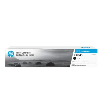 Toner Samsung HP achat