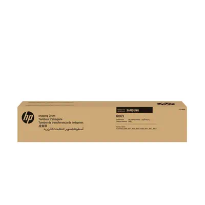 HP CLT-R809 Tambour d’imagerie - visuel 1