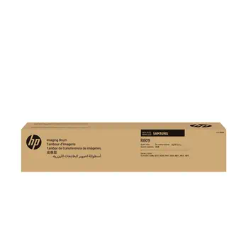 HP CLT-R809 Tambour d’imagerie offre