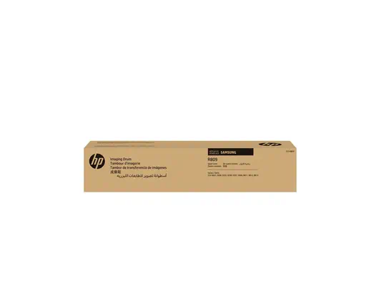 HP CLT-R809 Tambour d’imagerie - visuel 2