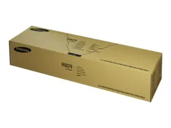 Tambour HP SS689A achat