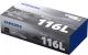 Achat SAMSUNG MLT-D116L/ELS High Yield Black Toner Cartridge sur hello RSE - visuel 1
