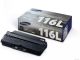 Vente SAMSUNG MLT-D116L/ELS High Yield Black Toner Cartridge HP au meilleur prix - visuel 2