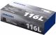 Achat SAMSUNG MLT-D116L/ELS High Yield Black Toner Cartridge sur hello RSE - visuel 3