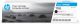 Vente SAMSUNG MLT-D116L/ELS High Yield Black Toner Cartridge HP au meilleur prix - visuel 4