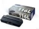 Achat SAMSUNG MLT-D116L/ELS High Yield Black Toner Cartridge sur hello RSE - visuel 5