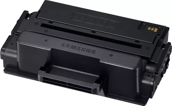 Achat SAMSUNG MLT-D201S/ELS Black Toner Cartridge HP sur hello RSE - visuel 5