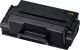 Achat SAMSUNG MLT-D201S/ELS Black Toner Cartridge HP sur hello RSE - visuel 5