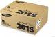 Vente SAMSUNG MLT-D201S/ELS Black Toner Cartridge HP HP au meilleur prix - visuel 4