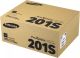 Vente SAMSUNG MLT-D201S/ELS Black Toner Cartridge HP HP au meilleur prix - visuel 8