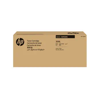 Toner 1 pièce comparaison