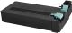 Achat SAMSUNG SCX-D6555A/ELS Black Toner Cartri HP sur hello RSE - visuel 7