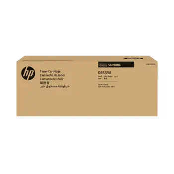 Toner 25000 pages meilleur prix