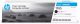 Vente SAMSUNG MLT-D116S/ELS Black Toner Cartridge HP HP au meilleur prix - visuel 6