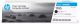 Vente SAMSUNG MLT-D116S/ELS Black Toner Cartridge HP HP au meilleur prix - visuel 4