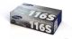 Achat SAMSUNG MLT-D116S/ELS Black Toner Cartridge HP sur hello RSE - visuel 5