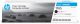 Achat SAMSUNG MLT-D116S/ELS Black Toner Cartridge HP sur hello RSE - visuel 7