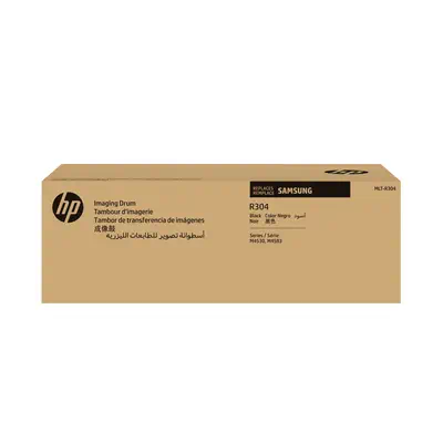 HP MLT-R304 Tambour Imagerie - Toner - visuel 4