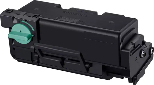 Vente Toner SAMSUNG MLT-D304L/ELS H-Yield Blk Toner C HP sur hello RSE