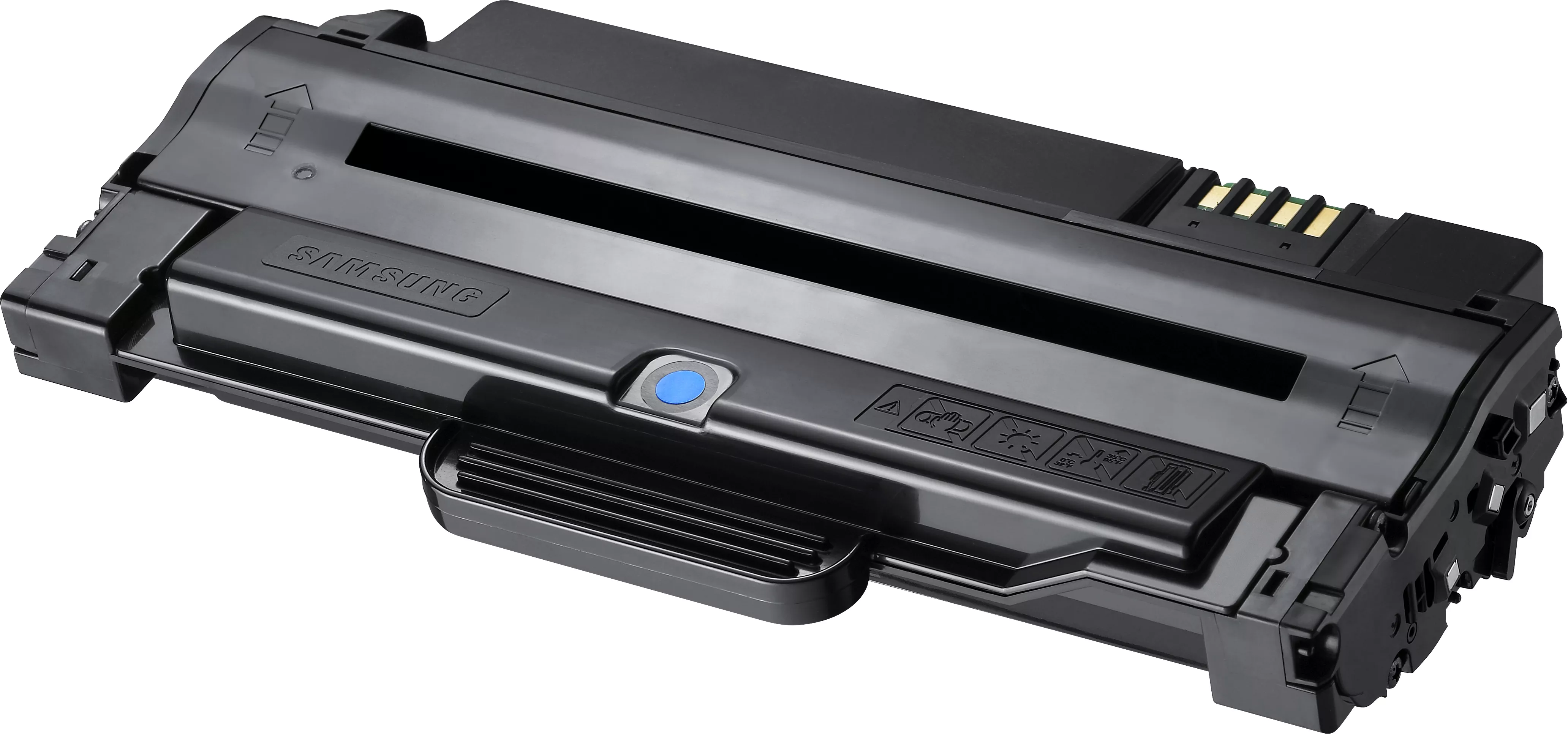 Achat HP Cartouche de toner noir Samsung MLT-D1052S au meilleur prix