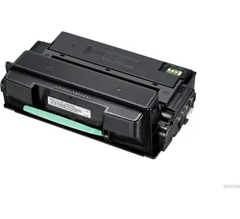 Toner HP SV048A offre