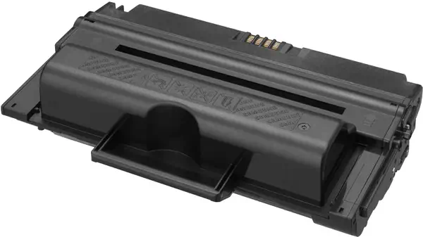Cartouche de toner noir Samsung MLT-D2082S - HP - Toner - visuel 2