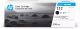 Vente SAMSUNG MLT-D117S/ELS Black Toner Cartrid HP HP au meilleur prix - visuel 2