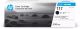 Vente SAMSUNG MLT-D117S/ELS Black Toner Cartrid HP HP au meilleur prix - visuel 4