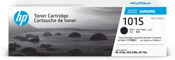 Toner HP avis