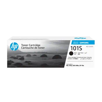Toner HP SU696A avantages