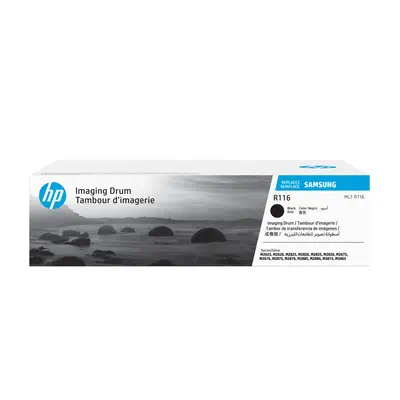 HP MLT-R116 Tambour Imagerie - Toner - visuel 5