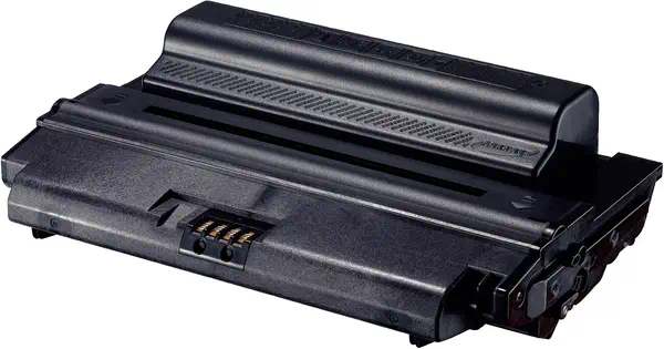 Achat SAMSUNG ML-D3470B/EUR High Yield Black Toner Cartridge sur hello RSE - visuel 3